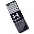 Bag Golf Towel