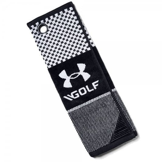 Bag Golf Towel
