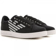 Mens Trainers