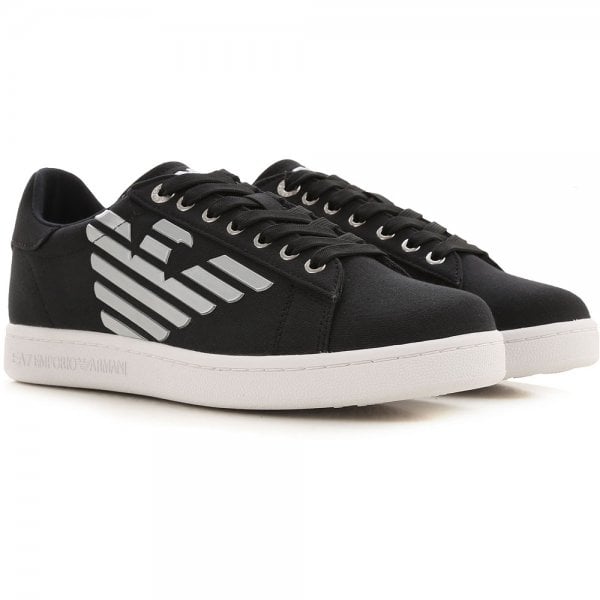 Mens Trainers