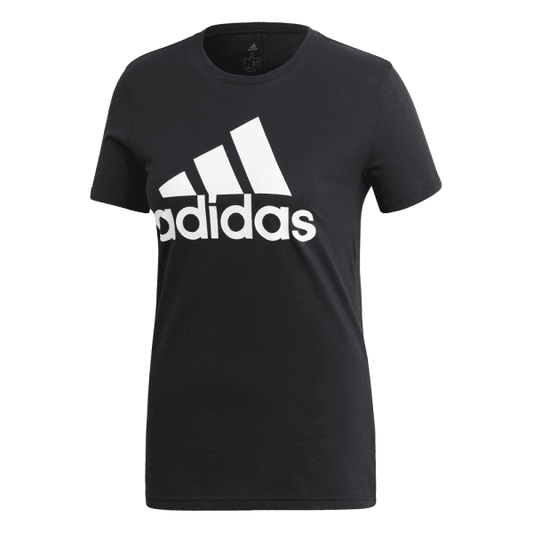 Must Haves Badge of Sport Womens T-Shirt