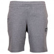 Mens Bermuda Short