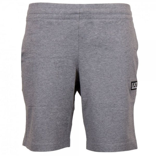 Mens Bermuda Short