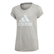 Must Haves Badge of Sport Girls T-Shirt