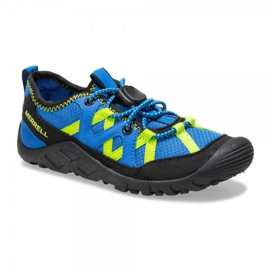 Boys Hydro Cove Shoe