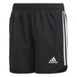 Girls Training Shorts