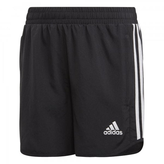 Girls Training Shorts
