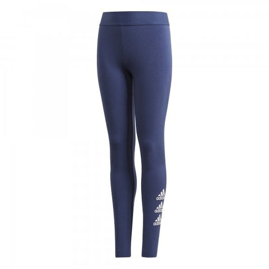 Must Haves BOS Tight