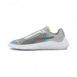 Mens Mercedes AMG Petronas Motorsport Replicat X Trainer