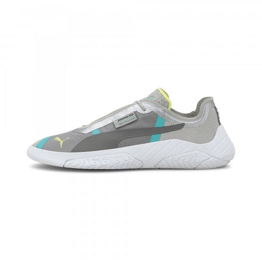 Mens Mercedes AMG Petronas Motorsport Replicat X Trainer