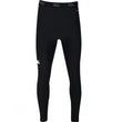 Thermoreg Leggings