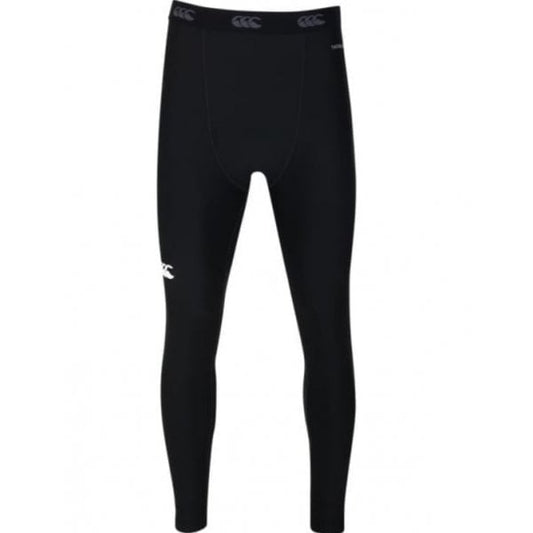 Thermoreg Leggings