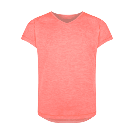 Girls Gaminel 2 T-Shirt