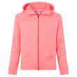 Girls Funda 5 Hoody