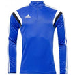 Junior Condivo Training Top