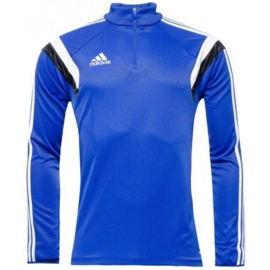 Junior Condivo Training Top