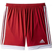 Boys Tastigo Shorts