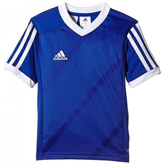 Junior Tabela Short Sleeve T-Shirt