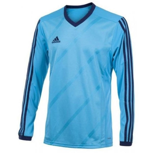 Junior Tabela Long Sleeve T-Shirt