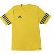 Junior Entrada T-Shirt