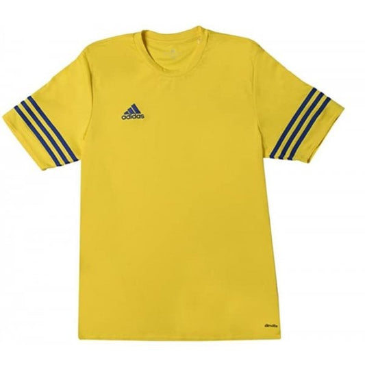 Junior Entrada T-Shirt