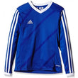 Tabela Long Sleeve T-Shirt