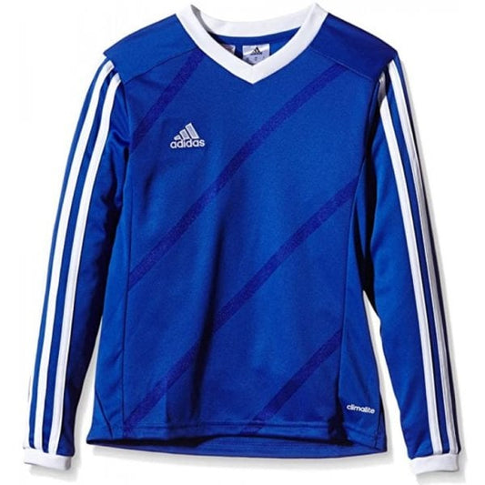 Tabela Long Sleeve T-Shirt