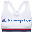 Womens Champion Authentic Crop Top