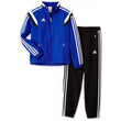 Junior Condivo Presentation Tracksuit