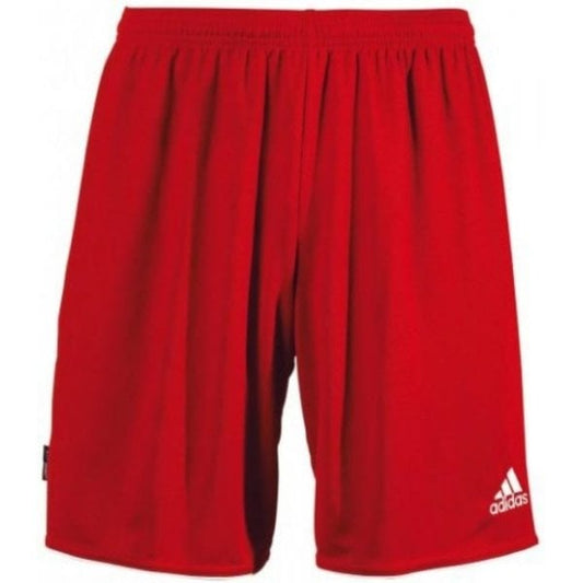 Mens Parma Short
