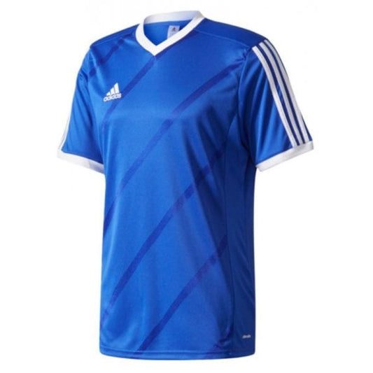 Mens Tabela Short Sleeve T-Shirt