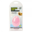 Hand & Wrist Exerciser - Light