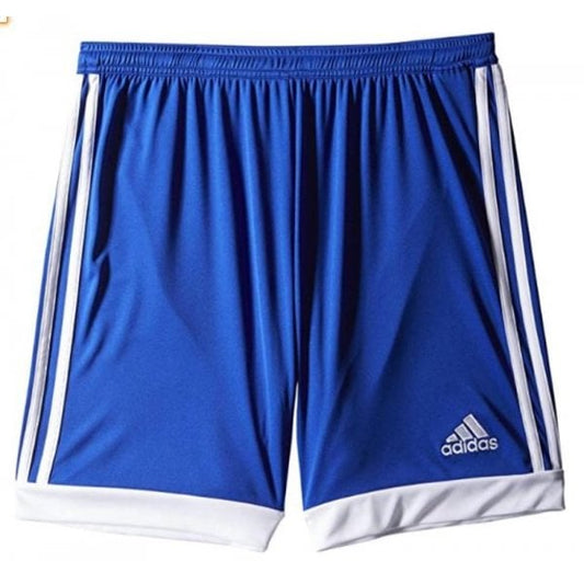 Mens Tastigo Shorts