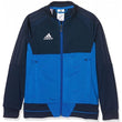 Mens Tiro Track Jacket