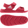 Girls Alta Swim Sandal