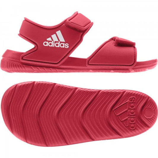Girls Alta Swim Sandal