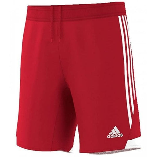 Mens Tiro Shorts