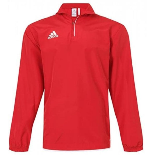 Mens Core11 Windbreaker