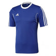 Mens adidas Squadra S/S Top