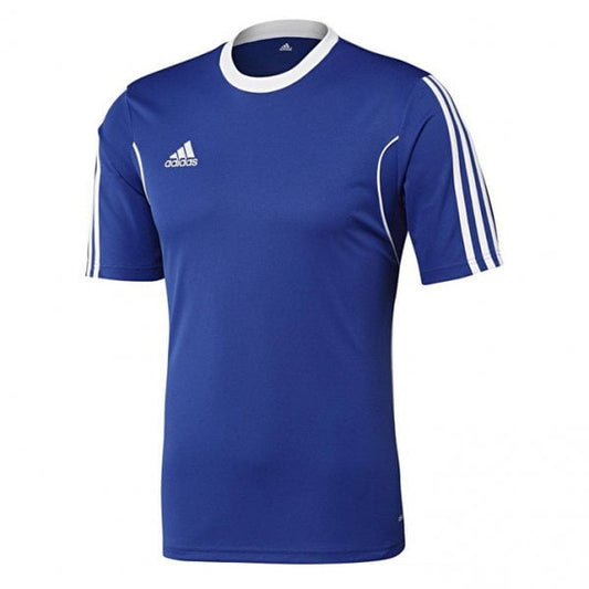 Mens adidas Squadra S/S Top