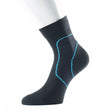 Ultimate Support Sock