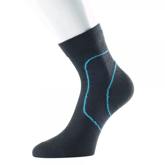 Ultimate Support Sock