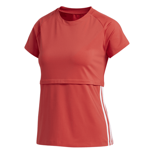 3-Stripes Womens T-Shirt