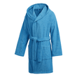 Bathrobe