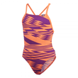 Girls Pro Swimsuit