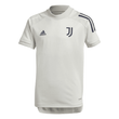 Juventus Junior Training Jersey 2020/2021