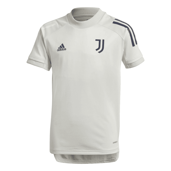 Juventus Training Jersey 2020 2021