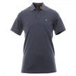 Mens VX Polo Shirt