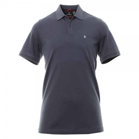 Mens VX Polo Shirt