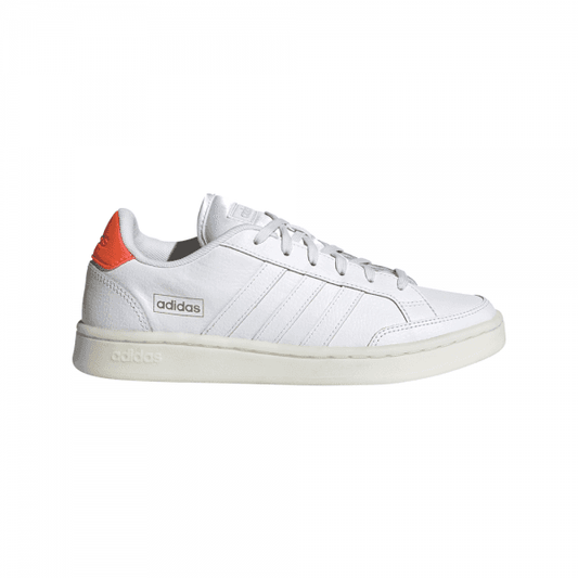 Womens Grand Court SE Shoes